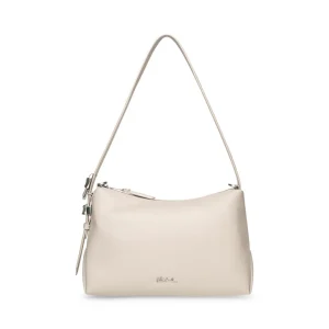 BLUMI CHALK