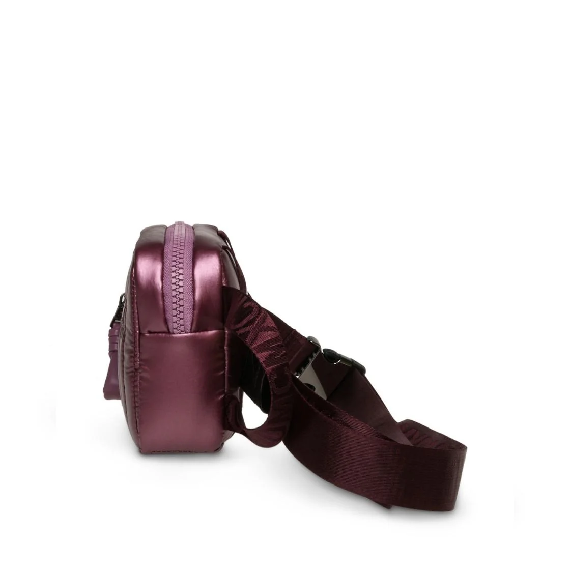 BJETTA PURPLE - Imagen 3