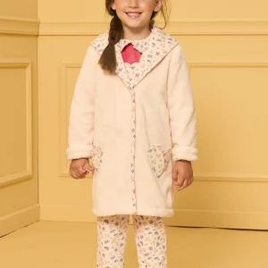 Bata Corazón
