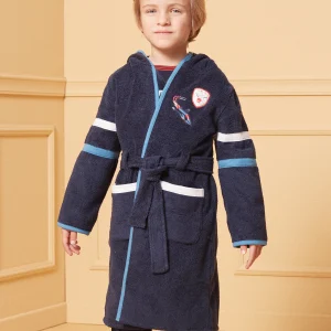 Bata Astronauta