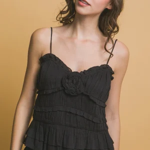 blusa casual 312856