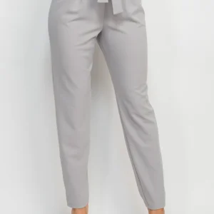PANTALON  611225