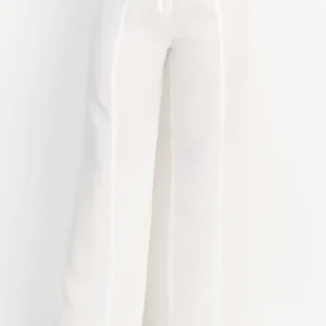 PANTALON  612126