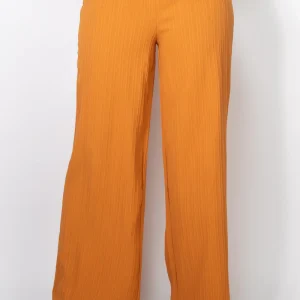 PANTALON  612340