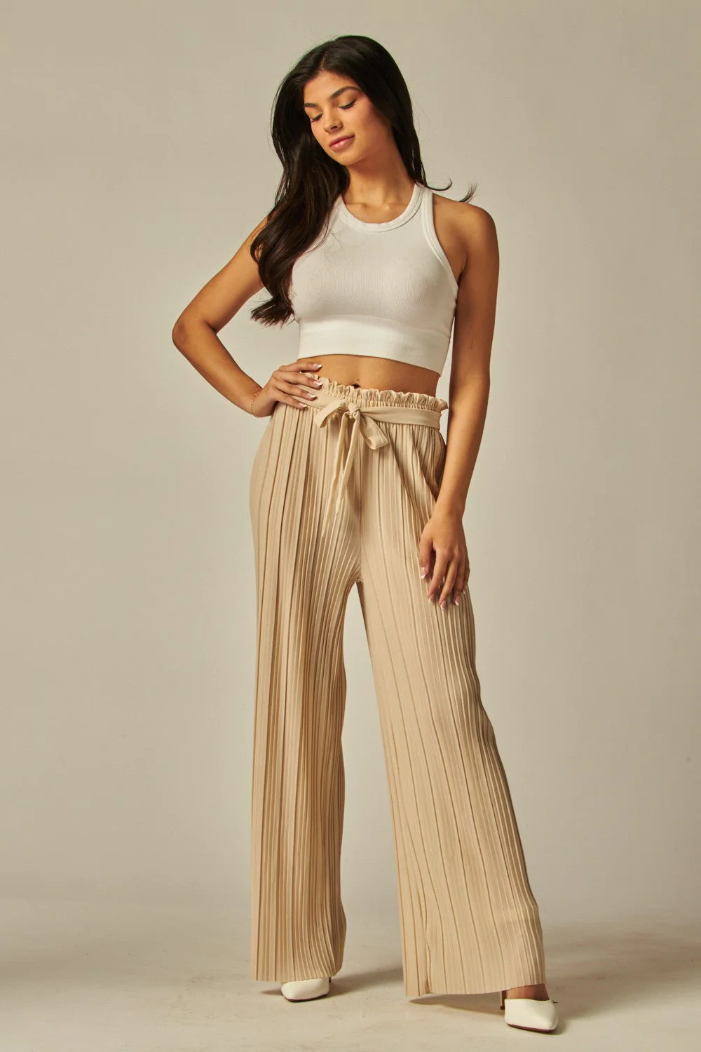 PANTALON 612540 - Imagen 3