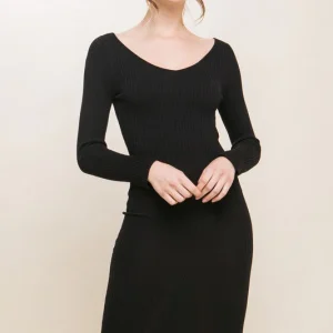 VESTIDO CORTO CASUAL  111620