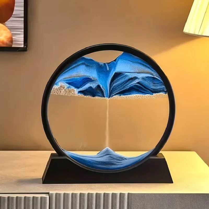 Cuadro de Arena 3D DEEPSAND - Imagen 3