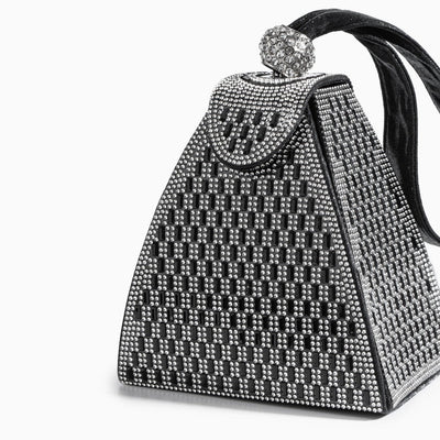 Noora™ | Serena - Imagen 3