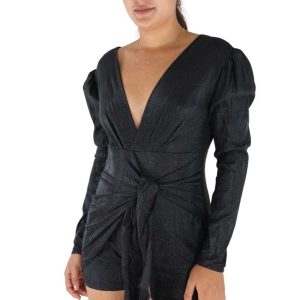 JUMPER J12480