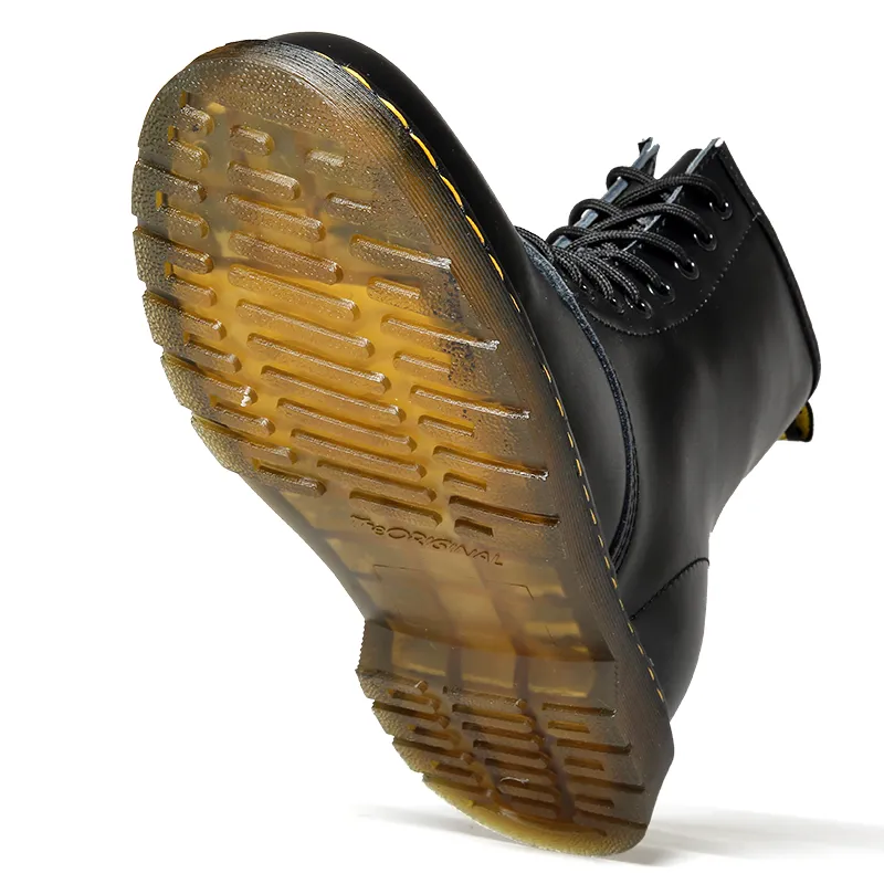 Onyx™ | Aumenta tu altura 8 cm - Imagen 4