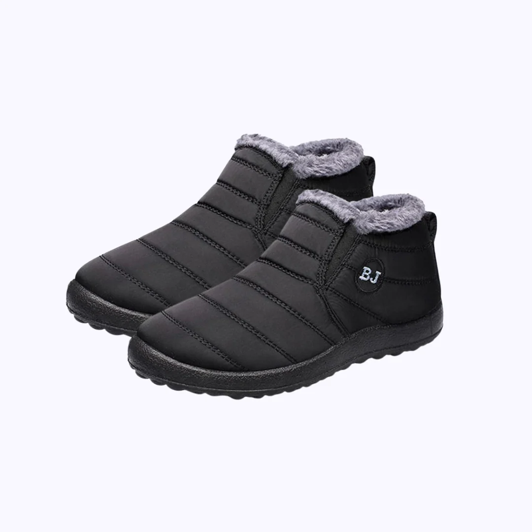 BeJean™ Botas Unisex para Invierno - Imagen 2