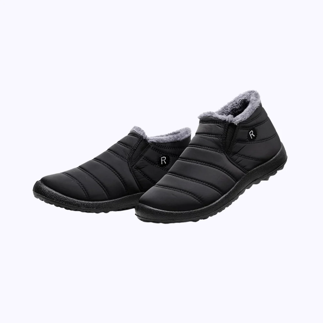 BeJean™ Botas Unisex para Invierno - Imagen 4