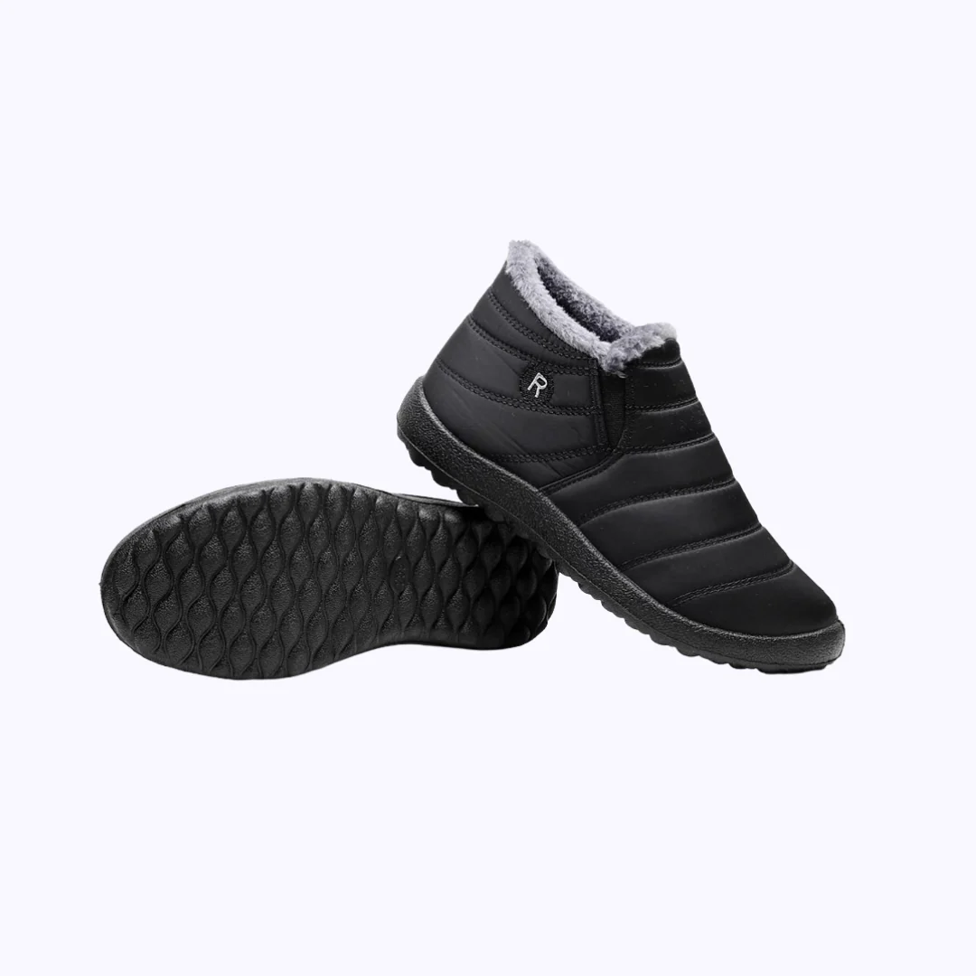 BeJean™ Botas Unisex para Invierno - Imagen 3