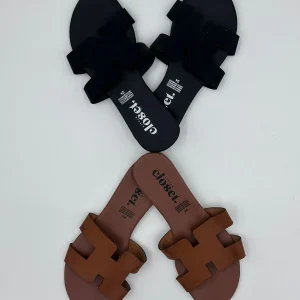PAQUETE PALMIRA NC 2 X $499