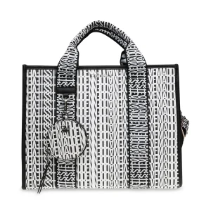 BOPTIC BLACK
