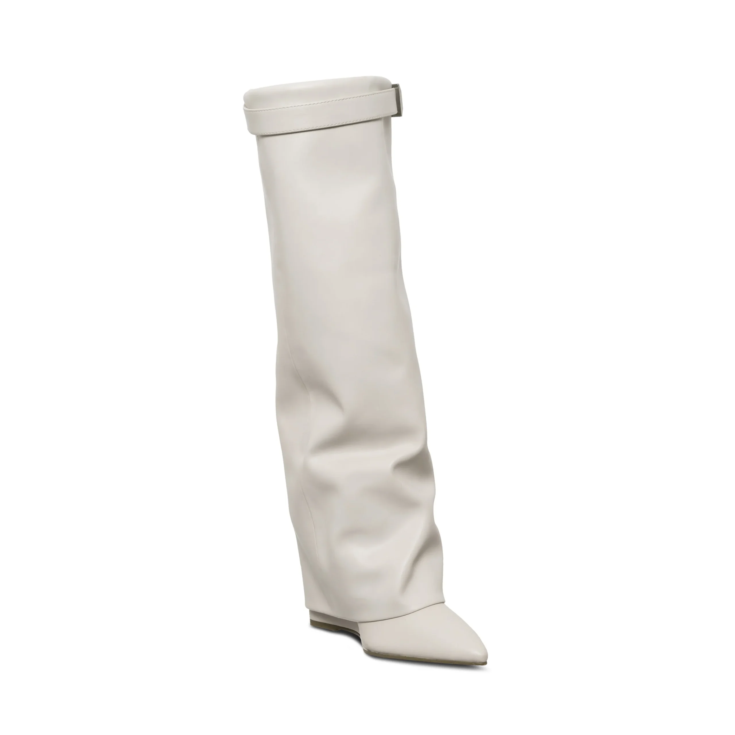 CORENNE BONE - Imagen 2