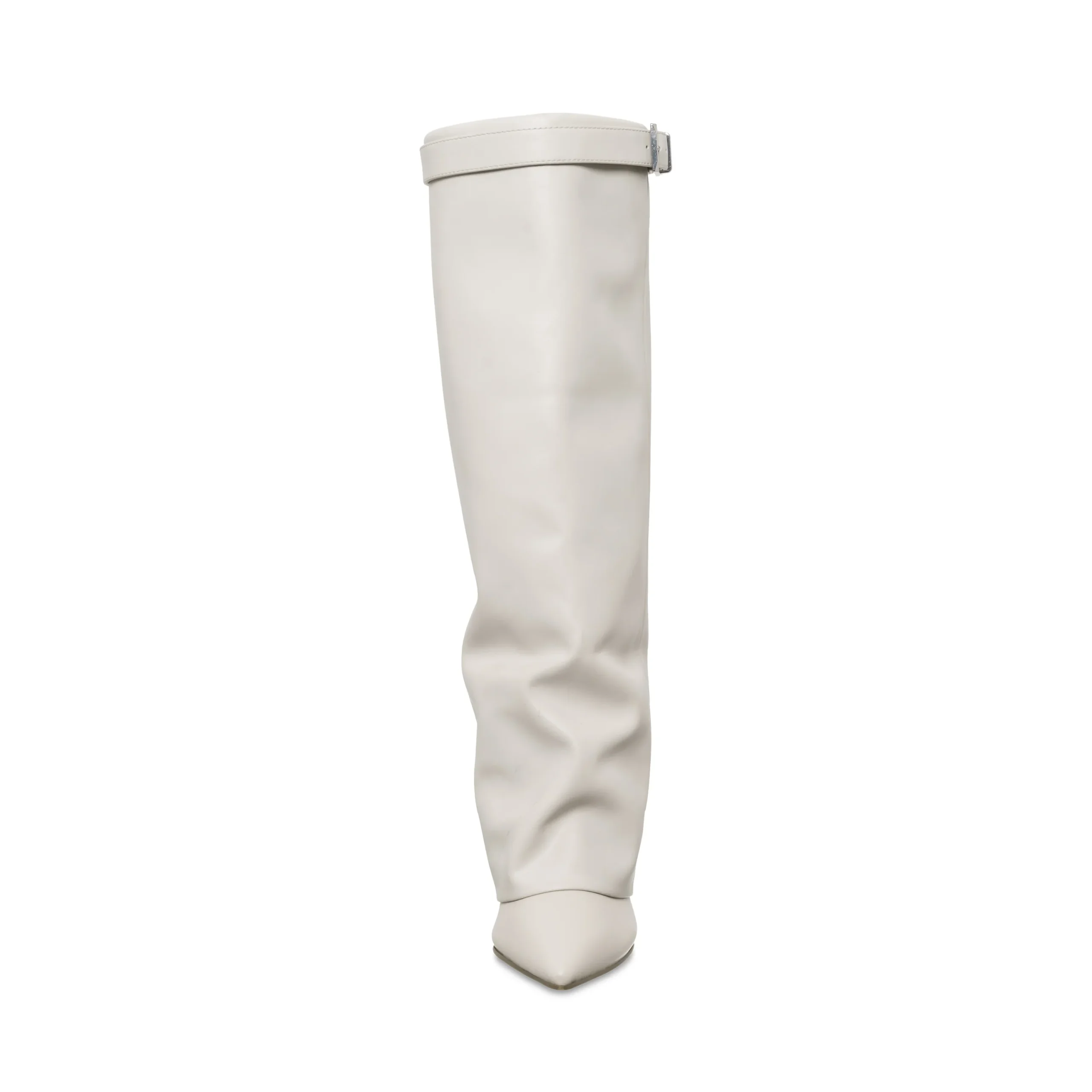 CORENNE BONE - Imagen 3
