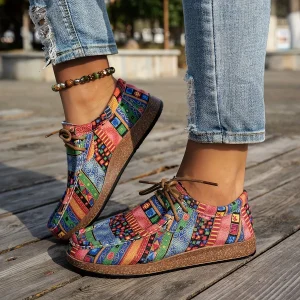 Paula | Zapatos mujer Confort Total