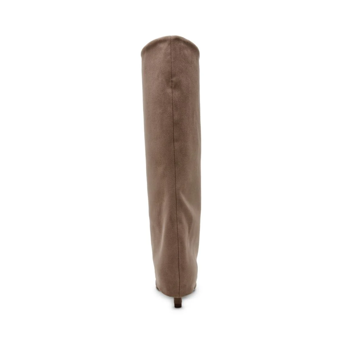 RHAPSODIES TAUPE/TAUPE - Imagen 4