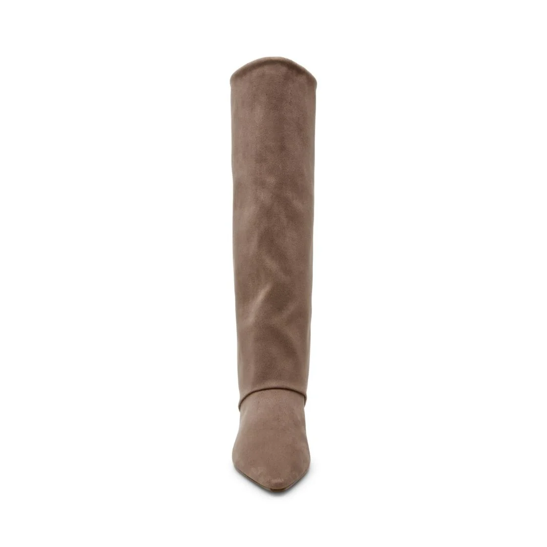RHAPSODIES TAUPE/TAUPE - Imagen 3