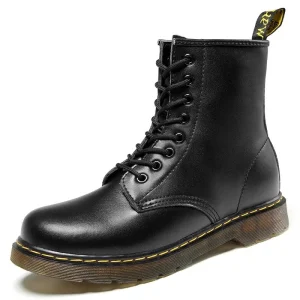 Onyx™ | Aumenta tu altura 8 cm