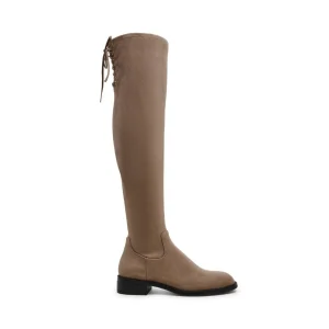 XRAY TAUPE/TAUPE